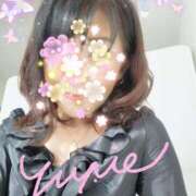 ヒメ日記 2025/05/16 12:54 投稿 ゆりえ 池袋おかあさん