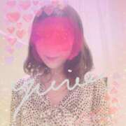 ヒメ日記 2025/05/18 08:44 投稿 ゆりえ 池袋おかあさん