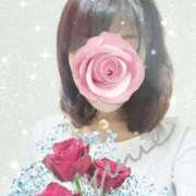 ヒメ日記 2025/05/19 12:44 投稿 ゆりえ 池袋おかあさん