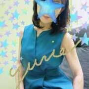 ヒメ日記 2025/05/22 08:44 投稿 ゆりえ 池袋おかあさん