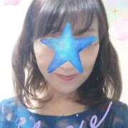 ヒメ日記 2025/05/25 08:36 投稿 ゆりえ 池袋おかあさん