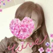 ヒメ日記 2025/05/26 09:04 投稿 ゆりえ 池袋おかあさん