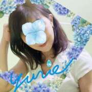 ヒメ日記 2025/05/30 08:04 投稿 ゆりえ 池袋おかあさん