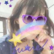 ヒメ日記 2025/06/01 08:34 投稿 ゆりえ 池袋おかあさん