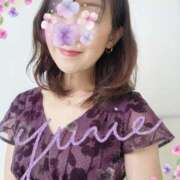 ヒメ日記 2025/06/04 12:44 投稿 ゆりえ 池袋おかあさん