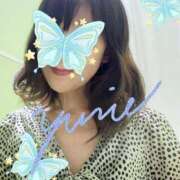 ヒメ日記 2025/06/06 08:34 投稿 ゆりえ 池袋おかあさん