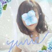 ヒメ日記 2025/06/09 08:03 投稿 ゆりえ 池袋おかあさん