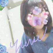 ヒメ日記 2025/06/12 08:04 投稿 ゆりえ 池袋おかあさん