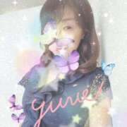 ヒメ日記 2025/06/14 10:44 投稿 ゆりえ 池袋おかあさん