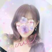 ヒメ日記 2025/06/16 08:04 投稿 ゆりえ 池袋おかあさん