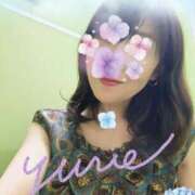 ヒメ日記 2025/06/19 08:36 投稿 ゆりえ 池袋おかあさん