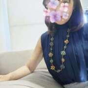 ヒメ日記 2025/06/20 08:14 投稿 ゆりえ 池袋おかあさん