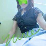 ヒメ日記 2025/06/23 08:14 投稿 ゆりえ 池袋おかあさん