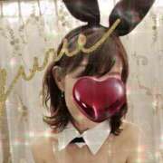 ヒメ日記 2025/06/24 08:04 投稿 ゆりえ 池袋おかあさん