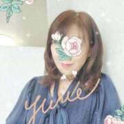 ヒメ日記 2025/06/27 08:04 投稿 ゆりえ 池袋おかあさん