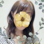 ヒメ日記 2025/06/29 09:26 投稿 ゆりえ 池袋おかあさん