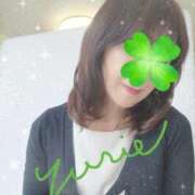 ヒメ日記 2025/06/30 08:04 投稿 ゆりえ 池袋おかあさん