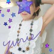 ヒメ日記 2025/07/05 08:24 投稿 ゆりえ 池袋おかあさん