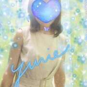 ヒメ日記 2025/07/06 10:24 投稿 ゆりえ 池袋おかあさん