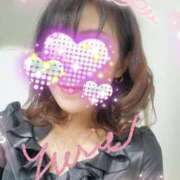 ヒメ日記 2025/07/08 08:09 投稿 ゆりえ 池袋おかあさん