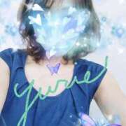 ヒメ日記 2025/07/10 08:04 投稿 ゆりえ 池袋おかあさん