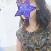 ヒメ日記 2025/07/12 10:44 投稿 ゆりえ 池袋おかあさん