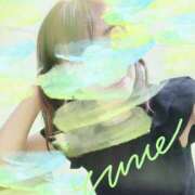 ヒメ日記 2025/07/14 08:24 投稿 ゆりえ 池袋おかあさん