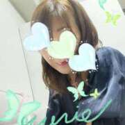 ヒメ日記 2025/07/16 08:14 投稿 ゆりえ 池袋おかあさん