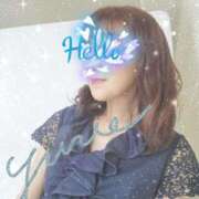 ヒメ日記 2025/07/19 10:24 投稿 ゆりえ 池袋おかあさん