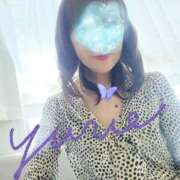 ヒメ日記 2025/07/21 08:20 投稿 ゆりえ 池袋おかあさん