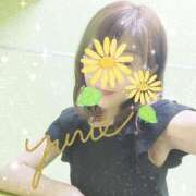 ヒメ日記 2025/07/22 08:16 投稿 ゆりえ 池袋おかあさん