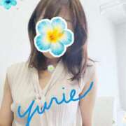 ヒメ日記 2025/07/25 08:54 投稿 ゆりえ 池袋おかあさん