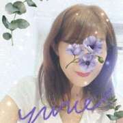 ヒメ日記 2025/07/27 10:28 投稿 ゆりえ 池袋おかあさん