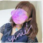 ヒメ日記 2025/07/28 08:04 投稿 ゆりえ 池袋おかあさん