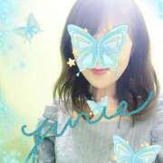 ヒメ日記 2025/08/02 08:44 投稿 ゆりえ 池袋おかあさん