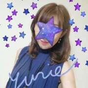 ヒメ日記 2025/08/03 08:14 投稿 ゆりえ 池袋おかあさん