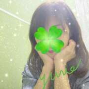 ヒメ日記 2025/08/04 06:44 投稿 ゆりえ 池袋おかあさん