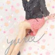 ヒメ日記 2025/08/05 09:04 投稿 ゆりえ 池袋おかあさん