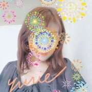 ヒメ日記 2025/08/08 11:04 投稿 ゆりえ 池袋おかあさん