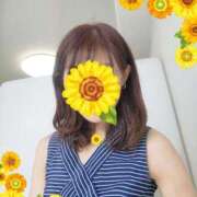 ヒメ日記 2025/08/14 12:24 投稿 ゆりえ 池袋おかあさん