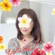 ヒメ日記 2025/08/17 08:51 投稿 ゆりえ 池袋おかあさん