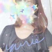 ヒメ日記 2025/08/21 08:54 投稿 ゆりえ 池袋おかあさん