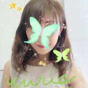 ヒメ日記 2025/08/25 08:24 投稿 ゆりえ 池袋おかあさん