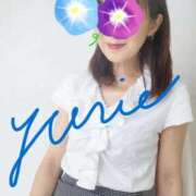 ヒメ日記 2025/08/31 08:34 投稿 ゆりえ 池袋おかあさん