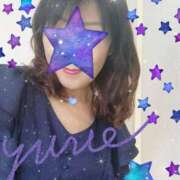 ヒメ日記 2025/09/05 08:34 投稿 ゆりえ 池袋おかあさん