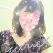 ヒメ日記 2025/09/07 09:11 投稿 ゆりえ 池袋おかあさん