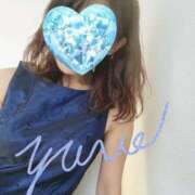 ヒメ日記 2025/09/16 07:54 投稿 ゆりえ 池袋おかあさん