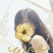 ヒメ日記 2025/09/18 09:04 投稿 ゆりえ 池袋おかあさん