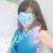 ヒメ日記 2025/09/20 09:27 投稿 ゆりえ 池袋おかあさん