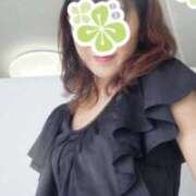 ヒメ日記 2025/09/28 08:24 投稿 ゆりえ 池袋おかあさん